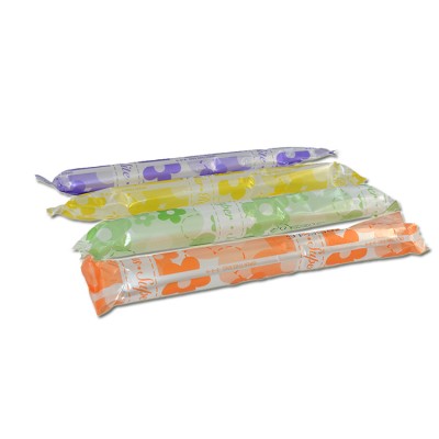 Free Sample Feminine Hygiene Product Regular Absorbency  Disposable Pearl Applicator Tampon