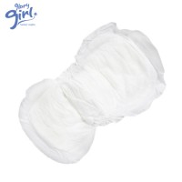 Disposable Brands Postpartum Pads Large Best Maternity Pad Price