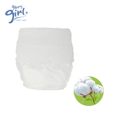 Super absorbent disposable sleepy baby diaper manufacturers in turkey